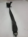 2011-2015 Chevrolet Volt Rh Right Rear Seat Belt Retractor. Fixed Price $66.78.