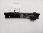 Front Driver Seat Belt Adjuster Fits Chrysler Town Country 2003. Fixed Price $45.00.