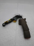 Seat Belt Front Bucket Driver Buckle Fits 05-07 Caravan 643777. Fixed Price $129.99.