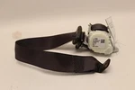 2010-2015 Chevy Camaro Coupe Rear Left Side Seat Belt Oem. Fixed Price $41.40.