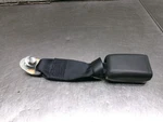 13 - 19 Nissan Sentra Left Driver Rear Seat Belt Buckle. Fixed Price $27.16.
