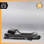 03-06 Mercedes W220 S55 S500 Front Left Side Retractor Oem. Fixed Price $48.23.