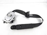 2013-2017 Honda Accord Front Right Passenger Seat Belt Black Oem 04814-T3L-A00ZB. Fixed Price $106.40.