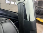 Used Front Left Seat Belt Fits: 2018 Subaru Xv Crosstrek Driver Retractor. Fixed Price $121.65.