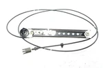 03 04 05 06 Mercedes S430 W220 Front Right Passenger Seat Belt Regulator Oem. Fixed Price $39.00.