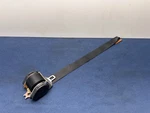 93 Bmw E36 M3 Convertible Front Right Passenger Seat Belt Retractor Oem 100K. Fixed Price $119.99.