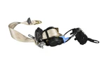 03-06 Bentley Continental Gt Front Left Driver Side Seat Belt Retractor Oem. Fixed Price $135.00.