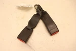 2016-2018 Nissan Maxima Rear Center Right Seat Belt Buckle Set Oem. Fixed Price $69.00.