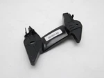 2009-2016 Audi A4 Front Left Seat Belt Guide 8K0857781 Oem. Fixed Price $18.00.