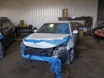 Seat Belt Front Bucket Passenger Buckle Manual Fits 12 Fusion 2109577. Fixed Price $50.00.