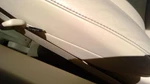 Used Front Right Seat Belt Fits: 2015 Lexus RX350 Bucket North America Bui. Fixed Price $134.90.