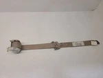 2005-2008 Toyota Avalon Right Rh Rear Seat Belt Retractor. Fixed Price $81.90.
