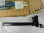 New 1995 2001 Ford Explorer Rh Seat Belt Track Support Asby XL2Z-78610C84-AA. Fixed Price $44.99.