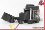 04-13 Maserati Quattroporte M139 Front Right Passenger Seat Belt Retractor Oem. Fixed Price $38.25.