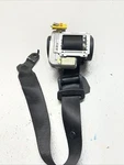 03-06 Mercedes W211 E500 Front Left Driver Side Retractor. Fixed Price $44.99.