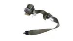 2016-2020 Acura Mdx Oem Right Rear Second Row Seat Belt Retractor 2463177. Fixed Price $37.50.