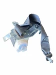 2016-2020 Kia Optima Rear Left Seat Belt Retractor 89810D5500-WK Black. Fixed Price $49.99.