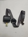 1991 Toyota P/u Regular Cab Drivers Side Front Seat Belt Grey P413B8. Fixed Price $115.00.