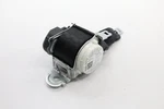 2017 - 2025 Alfa Romeo Giulia Rear Center Seat Belt Retractor Oem 34208771. Fixed Price $40.80.