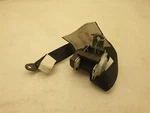 2015 Toyota Corolla Driver Side Rear Seat Belt Assembly. Fixed Price $103.99.