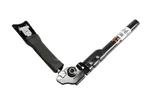 New Oem Front Seat Belt Tensioner 19328685 - Fits Chevy Gmc. Fixed Price $115.00.