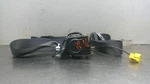 06 - 07 Jaguar XJ8 Rear Middle Center Seat Belt Retractor. Fixed Price $23.96.
