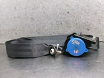 13 - 16 Ford Fusion Right Passenger Rear Seat Belt Retractor. Fixed Price $43.96.