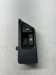 2008 - 2011 Toyota Camry Fuel Door Trunk Lid Opener Releaser Oem 231997. Fixed Price $36.00.