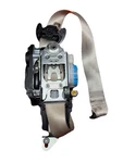 Mercedes-benz Seat Belt 309447130001-AH Front Right Oem Safety Restraint. Fixed Price $68.80.