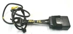 Mercedes W211 W219 Front Right Seat Belt Buckle Receiver Latch Oem 2118602469. Fixed Price $24.00.