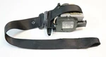 98-03 Mercedes W208 CLK430 CLK55 Front Right Passenger Oem. Fixed Price $45.00.