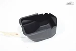 2012-2024 Dodge Durango Rear Left Side Cover Shield Oem. Fixed Price $21.55.