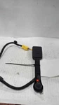 Seat Belt Front Bucket Us Built Driver Buckle Fits 12-15 Optima 366727. Fixed Price $129.99.