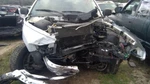 Seat Belt Front Regular Cab Bench Fits 02-05 Dodge 1500 Pickup 1174512. Fixed Price $84.90.