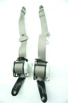 2009-2010 Acura Tsx Sedan Rear Left & Right Side Seat Belt Retractor Set Oem. Fixed Price $76.49.