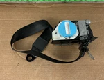 2010-2014 Audi A5 Front Left Convertible Seat Belt Retractor 8F0857731 Oem.. Fixed Price $104.99.