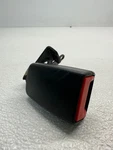08-15 Mercedes C350 C300 W204 Rear Center Seat Belt Buckle 2048602869 Oem. Fixed Price $31.50.