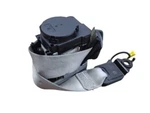 W203 2005 Mercdes C230 Sedan Right Passenger Front Seat Belt Retractor Assembly. Fixed Price $59.99.