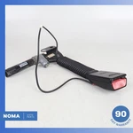96-02 Bmw E36 Z3 Front Right Passenger Black Oem. Fixed Price $53.23.