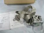 Genuine Ford Oem 8T4Z-78611B09-AA Seat Belt Assembly. Fixed Price $219.99.