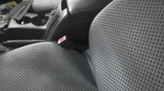 Seat Belt Front Bucket Driver Buckle Fits 04 Liberty 1905657. Fixed Price $36.00.