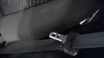 Seat Belt Front Bucket Driver Retractor Fits 20 Journey 493598. Fixed Price $103.12.