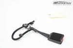 2019-2023 Hyundai Santa Fe Front Left Driver Side Seat Belt Buckle Oem. Fixed Price $74.99.