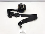 14-19 Oem Mini Cooper F56 Front Right Passenger Seat Belt Retractor Black. Fixed Price $65.02.