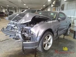 2006 Ford Mustang Front Passenger Seat Belt & Retractor Black. Fixed Price $130.00.