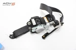 2022-2024 Acura Mdx Front Right Passenger Side Retractor Oem. Fixed Price $152.99.