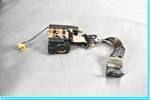 04-05 Jaguar XJ8 Xjr Vdp X350 Rear Left Driver Side Seat Belt Retractor Sel Oem. Fixed Price $39.60.