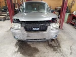 Seat Belt Front Bucket Driver Buckle Power Fits 05 Escape 454636. Fixed Price $52.50.