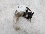 10 Bmw 328 Front Right Passenger Side Seat Belt Retractor Oem. Fixed Price $106.00.