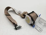 03-07 Nissan Murano Rear Driver Seat Belt Cafe 88845-CA001 Oem. Fixed Price $69.99.